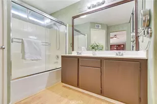 5744 Tamarisk Way, Fontana, CA 92336 - Photo 24