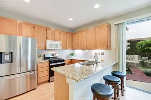 5744 Tamarisk Way, Fontana, CA 92336 - Photo 14
