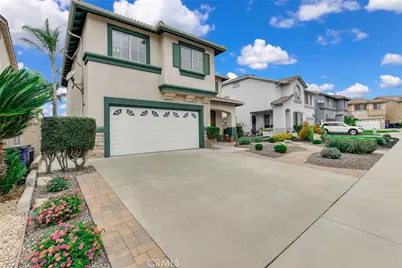 5744 Tamarisk Way, Fontana, CA 92336 - Photo 2