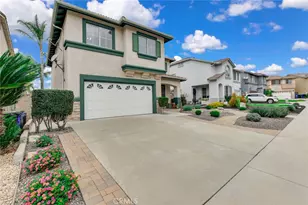 5744 Tamarisk Way, Fontana, CA 92336 - Photo 2