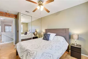5744 Tamarisk Way, Fontana, CA 92336 - Photo 28