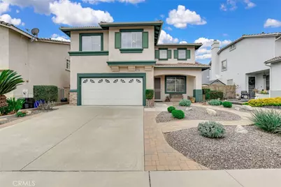 5744 Tamarisk Way, Fontana, CA 92336 - Photo 42