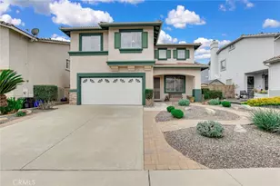 5744 Tamarisk Way, Fontana, CA 92336 - Photo 42