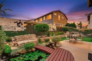 5744 Tamarisk Way, Fontana, CA 92336 - Photo 32