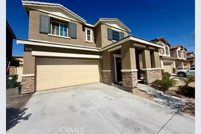12882 Echo Valley, Victorville, CA 92392 - Photo 16