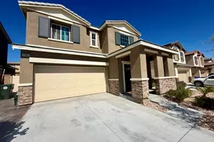 12882 Echo Valley, Victorville, CA 92392 - Photo 16