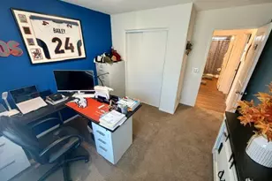 12882 Echo Valley, Victorville, CA 92392 - Photo 36