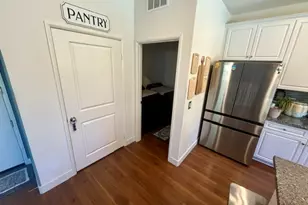 12882 Echo Valley, Victorville, CA 92392 - Photo 24