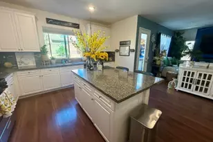 12882 Echo Valley, Victorville, CA 92392 - Photo 22
