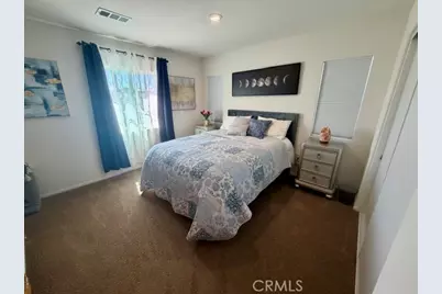 12882 Echo Valley, Victorville, CA 92392 - Photo 12