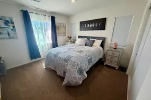 12882 Echo Valley, Victorville, CA 92392 - Photo 12