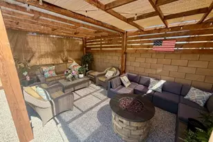 12882 Echo Valley, Victorville, CA 92392 - Photo 6