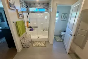 12882 Echo Valley, Victorville, CA 92392 - Photo 32