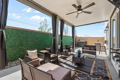 4961 Bay Laurel, Fontana, CA 92336 - Photo 30