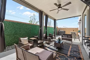 4961 Bay Laurel, Fontana, CA 92336 - Photo 30