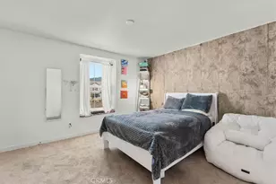 4961 Bay Laurel, Fontana, CA 92336 - Photo 20