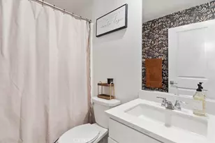 4961 Bay Laurel, Fontana, CA 92336 - Photo 22