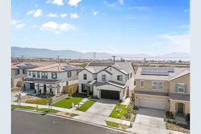 4961 Bay Laurel, Fontana, CA 92336 - Photo 34
