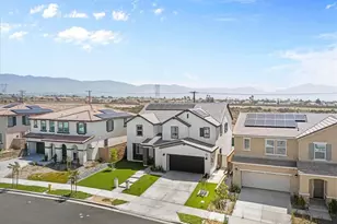 4961 Bay Laurel, Fontana, CA 92336 - Photo 34