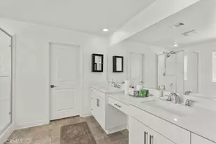4961 Bay Laurel, Fontana, CA 92336 - Photo 26