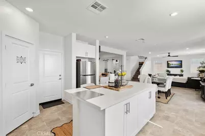 4961 Bay Laurel, Fontana, CA 92336 - Photo 8