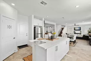 4961 Bay Laurel, Fontana, CA 92336 - Photo 8