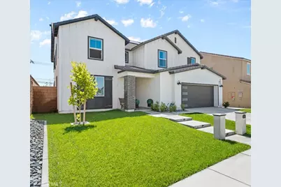 4961 Bay Laurel, Fontana, CA 92336 - Photo 1