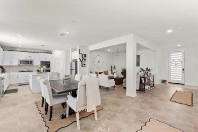 4961 Bay Laurel, Fontana, CA 92336 - Photo 6
