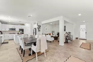 4961 Bay Laurel, Fontana, CA 92336 - Photo 6