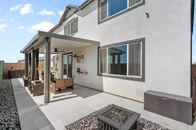 4961 Bay Laurel, Fontana, CA 92336 - Photo 32