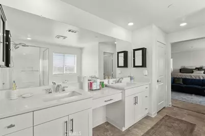4961 Bay Laurel, Fontana, CA 92336 - Photo 28
