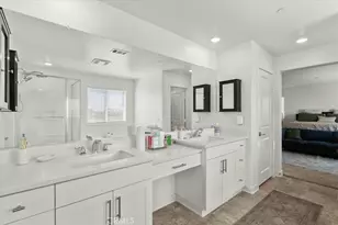 4961 Bay Laurel, Fontana, CA 92336 - Photo 28