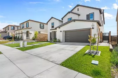 4961 Bay Laurel, Fontana, CA 92336 - Photo 40