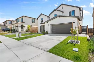 4961 Bay Laurel, Fontana, CA 92336 - Photo 40