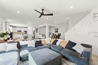 4961 Bay Laurel, Fontana, CA 92336 - Photo 14