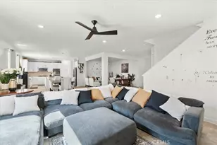4961 Bay Laurel, Fontana, CA 92336 - Photo 14
