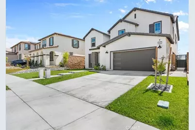 4961 Bay Laurel, Fontana, CA 92336 - Photo 38