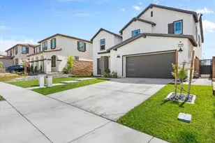 4961 Bay Laurel, Fontana, CA 92336 - Photo 38