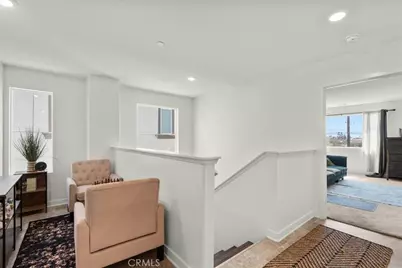 4961 Bay Laurel, Fontana, CA 92336 - Photo 16