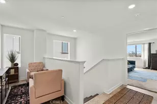 4961 Bay Laurel, Fontana, CA 92336 - Photo 16