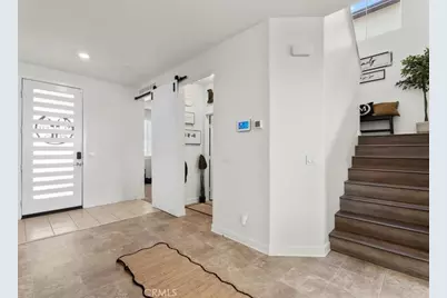 4961 Bay Laurel, Fontana, CA 92336 - Photo 4