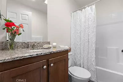 1134 Villa Calimesa Lane #Spc 54, Calimesa, CA 92320 - Photo 20