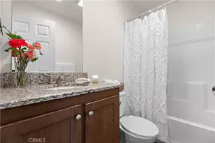 1134 Villa Calimesa Ln #Spc 54, Calimesa, CA 92320 - Photo 20