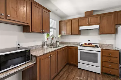 1134 Villa Calimesa Lane #Spc 54, Calimesa, CA 92320 - Photo 8