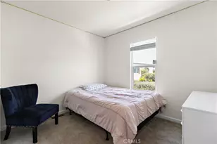 1134 Villa Calimesa Ln #Spc 54, Calimesa, CA 92320 - Photo 18