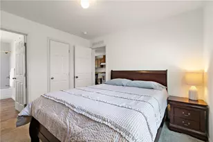 1134 Villa Calimesa Ln #Spc 54, Calimesa, CA 92320 - Photo 16