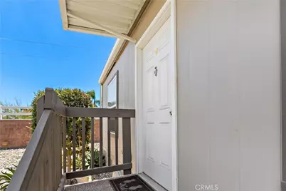 1134 Villa Calimesa Lane #Spc 54, Calimesa, CA 92320 - Photo 4