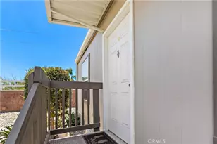 1134 Villa Calimesa Ln #Spc 54, Calimesa, CA 92320 - Photo 4