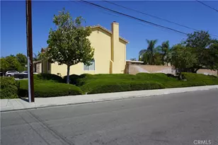 31009 Quarry Ct, Mentone, CA 92359 - Photo 4
