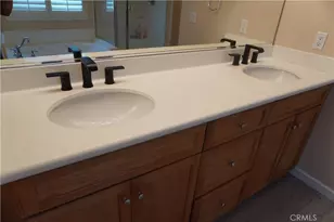 31009 Quarry Ct, Mentone, CA 92359 - Photo 40